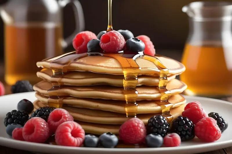 Foodie Travel Guide to Nashville