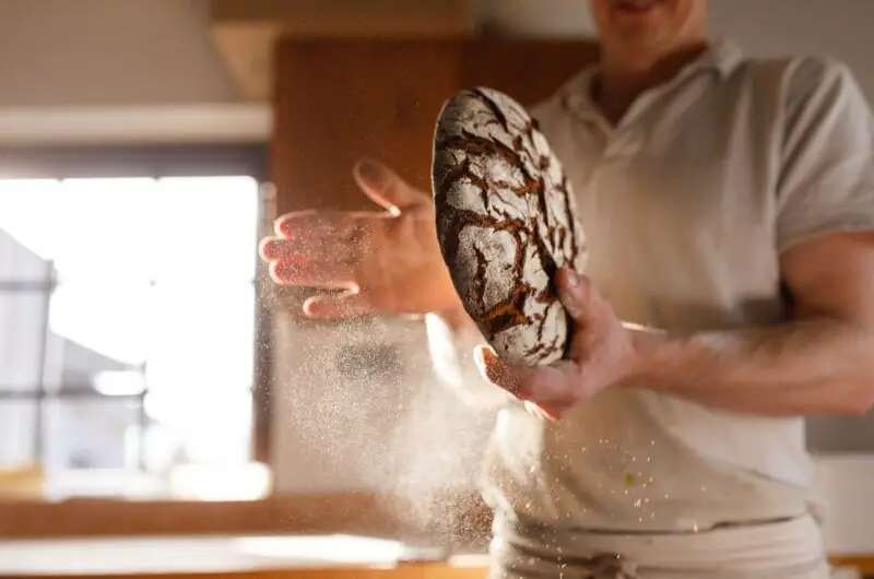 The Top 5 Measurement Conversions Every Baker Should Memorize