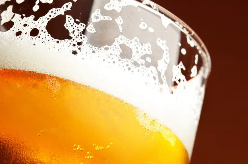 How Many Pints Are in a Gallon of Beer?