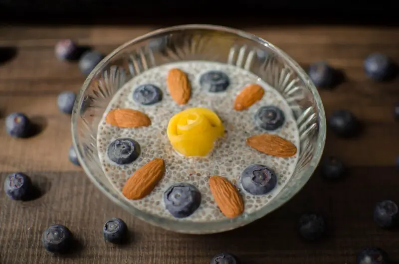 Easy Vegan Gluten-Free Desserts: Sweet Treats for Everyone