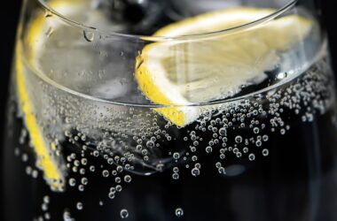 benefits of drinking water in the morning to lose weight