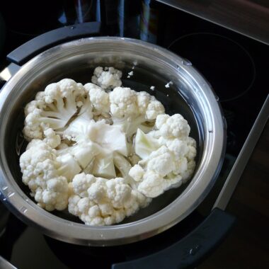 Cauliflower Recipes: A Versatile Veggie for Every Plate