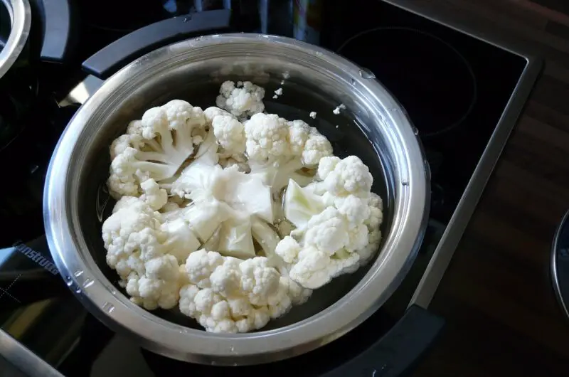 Cauliflower Recipes: A Versatile Veggie for Every Plate