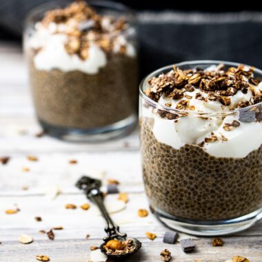 Keto-Friendly Mounjaro Meals
