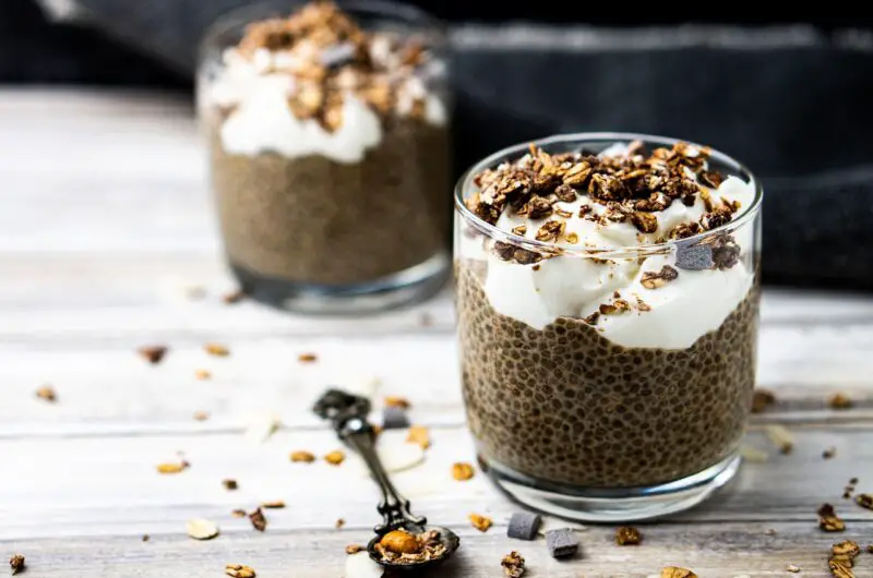 Keto-Friendly Mounjaro Meals