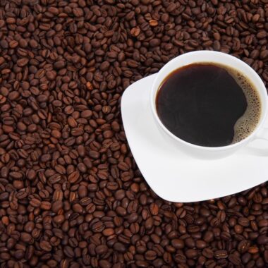 What Country Invented Coffee?