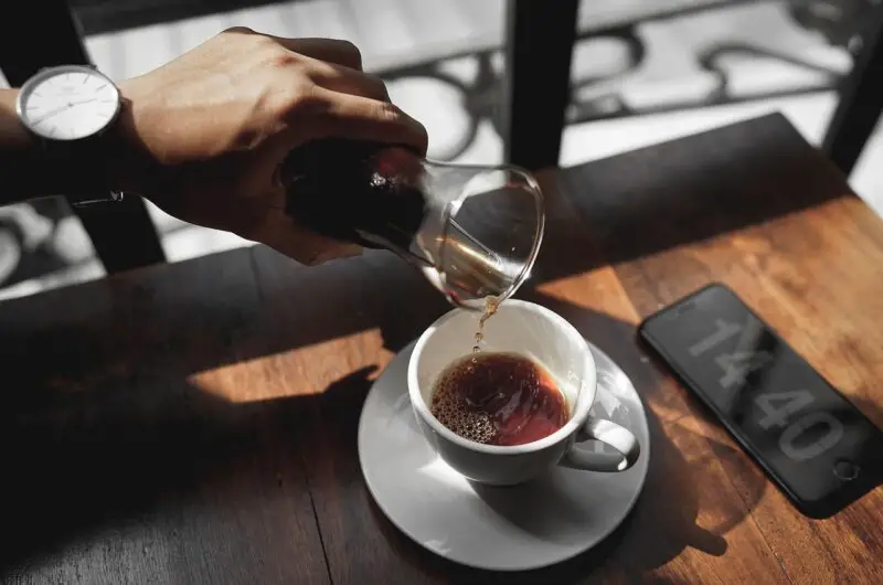 The Best Dark Roast Coffee