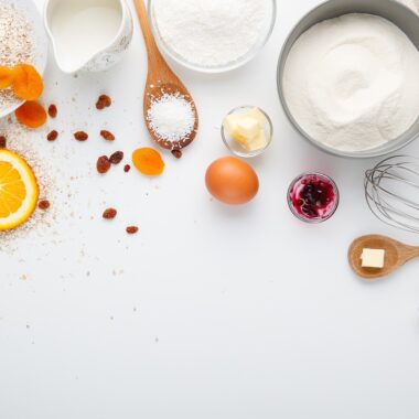 8 Cooking Mistakes You’re Probably Making (And How to Fix Them)