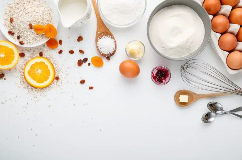 8 Cooking Mistakes You’re Probably Making (And How to Fix Them)