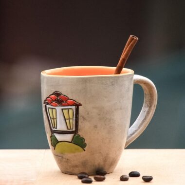 The Ultimate Guide to the Best Coffee Mugs