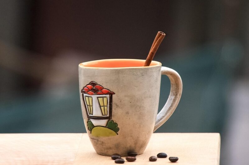 The Ultimate Guide to the Best Coffee Mugs
