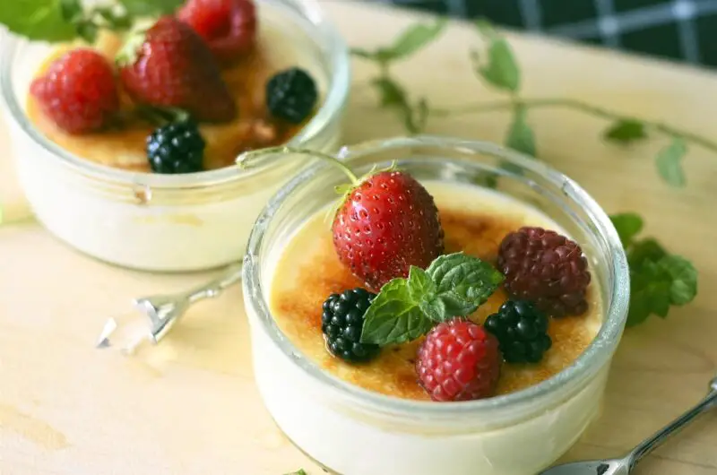 Gluten-Free Vegan Recipes