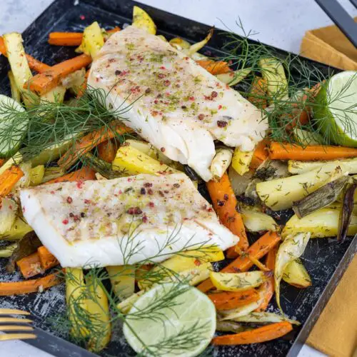 What is an example of a whole food diet?