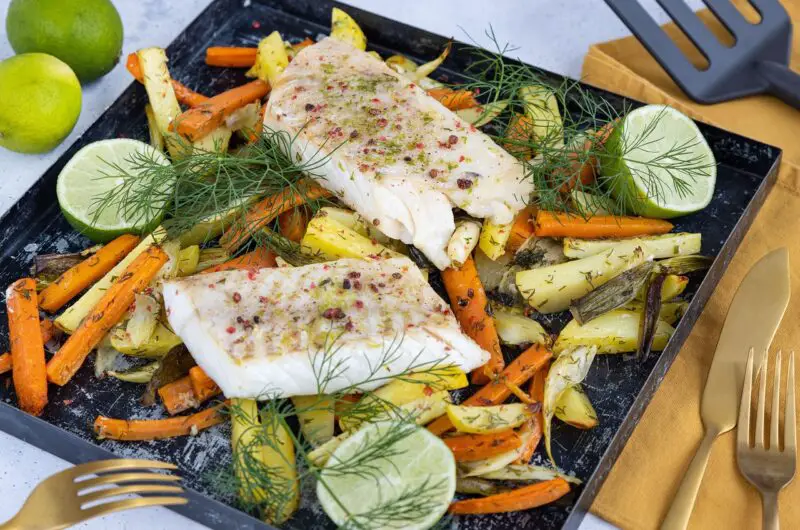 What is an example of a whole food diet?