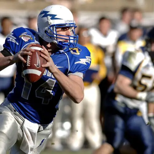 Football Meal Plan to Gain muscle