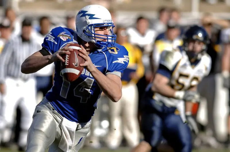 Football Meal Plan to Gain muscle