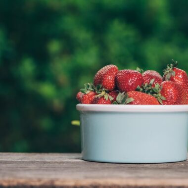 8 Surprising Food Pairings Chefs Swear By That Sound Weird But Work