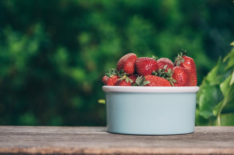8 Surprising Food Pairings Chefs Swear By That Sound Weird But Work
