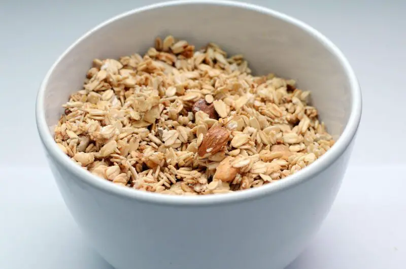 Oatzempic Recipe