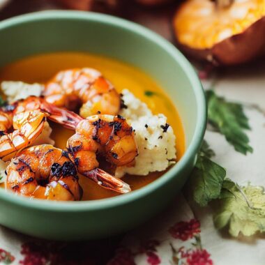 Quick and Easy Weeknight Dinner Recipes