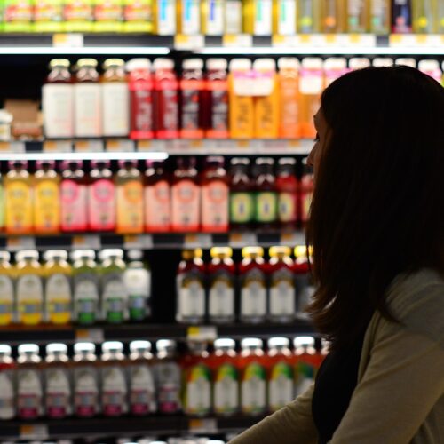 6 Ways Your Grocery Shopping Habits Are Costing You More Than You Think