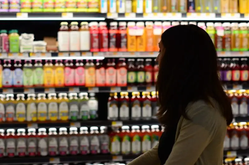 6 Ways Your Grocery Shopping Habits Are Costing You More Than You Think