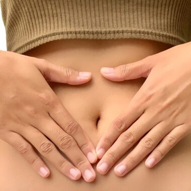 The Ultimate Flat Stomach Diet Meal Plan