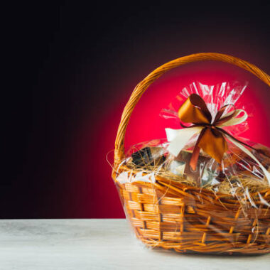 Best Coffee Gift Baskets: The Ultimate Guide to Perfect Coffee Gifts