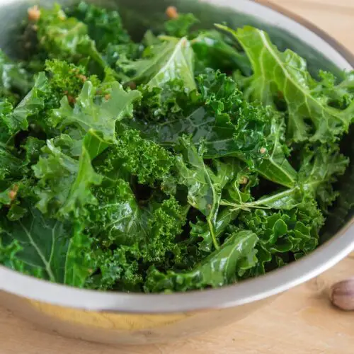 Superfoods Explained: What are they, and do they really work?