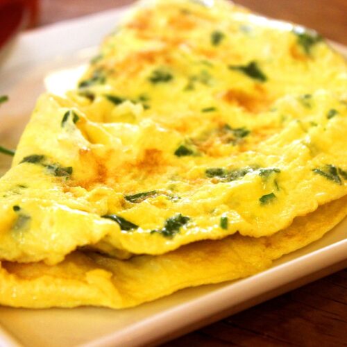 Mounjaro Breakfast Recipes
