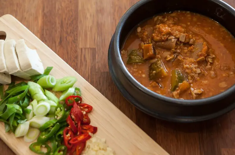 Irish Food Recipes