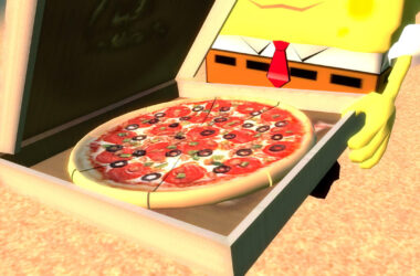 The 8 Most Iconic Dishes From Your Favorite TV Shows (And Their Real-Life Origins)