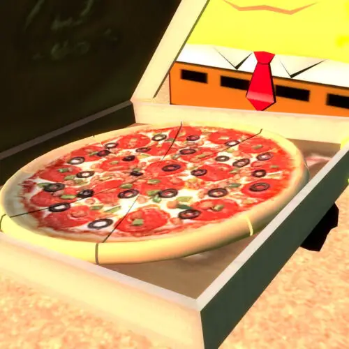 The 8 Most Iconic Dishes From Your Favorite TV Shows (And Their Real-Life Origins)
