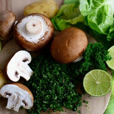 9 Easy Meal Prep Hacks to Save Time and Money