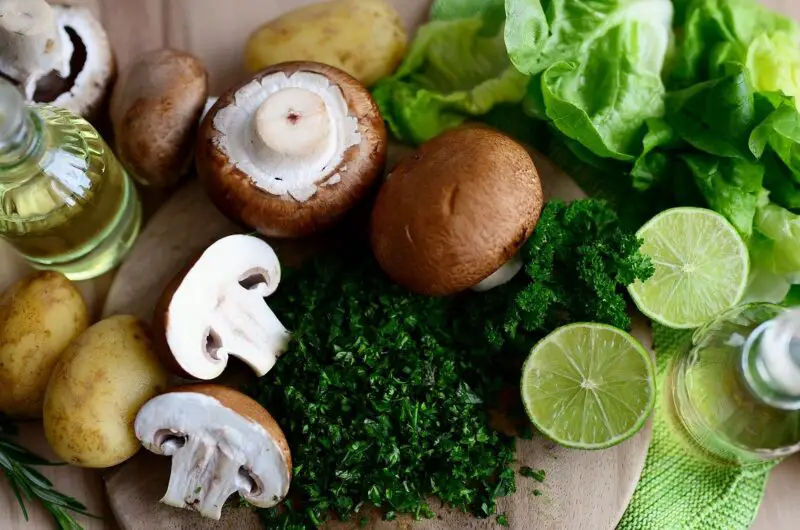 9 Easy Meal Prep Hacks to Save Time and Money