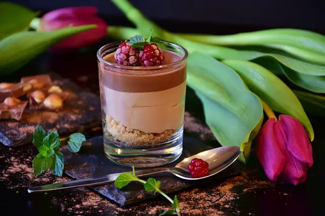 Vegetarian Mexican Recipes 7 nougat 3078581 640