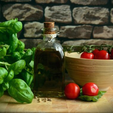 5 Myths About Organic Food That Even Smart Shoppers Believe