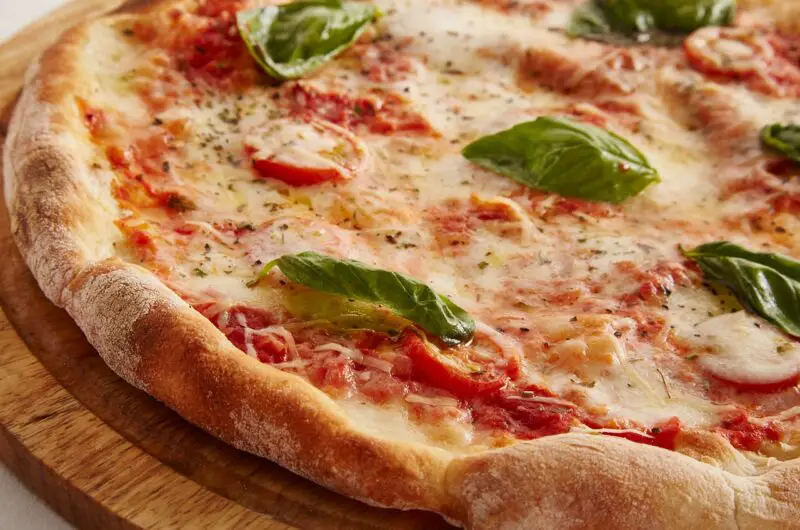 The Origins of Popular Dishes