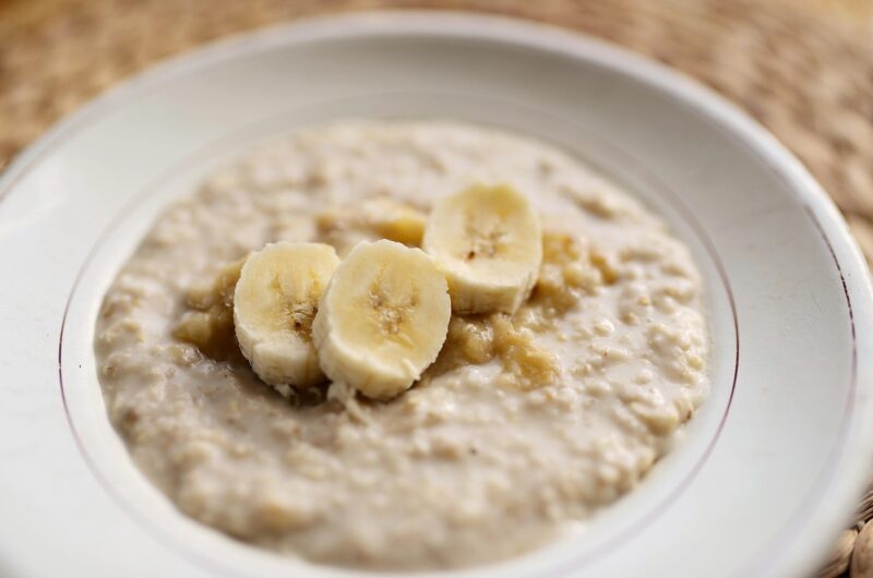 The 12 Best Budget-Friendly Foods That Are Still Super Healthy