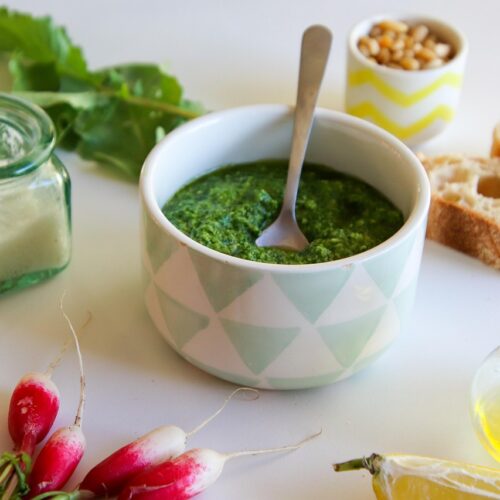 How Your Diet Impacts the Environment: Sustainable Eating Choices