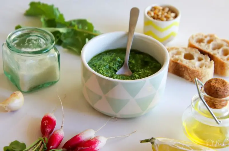 How Your Diet Impacts the Environment: Sustainable Eating Choices