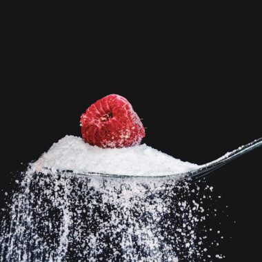 Hidden Sugars in Everyday Foods: What to watch out for