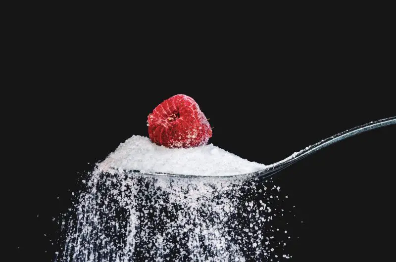 Hidden Sugars in Everyday Foods: What to watch out for