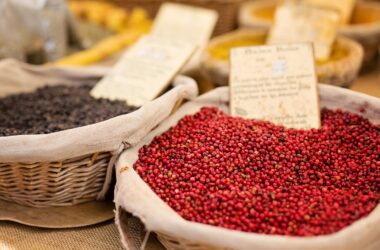 How to Properly Pair Spices for Maximum Flavor