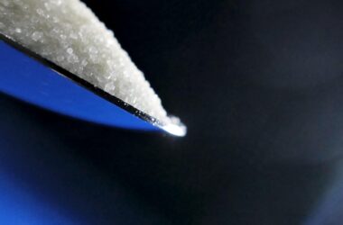 The Truth About MSG: Is it really bad for you?