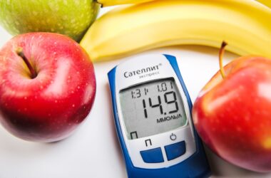 What is the best food chart for a diabetic patient?