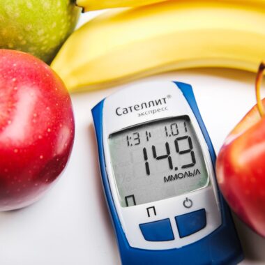 What is the best food chart for a diabetic patient?