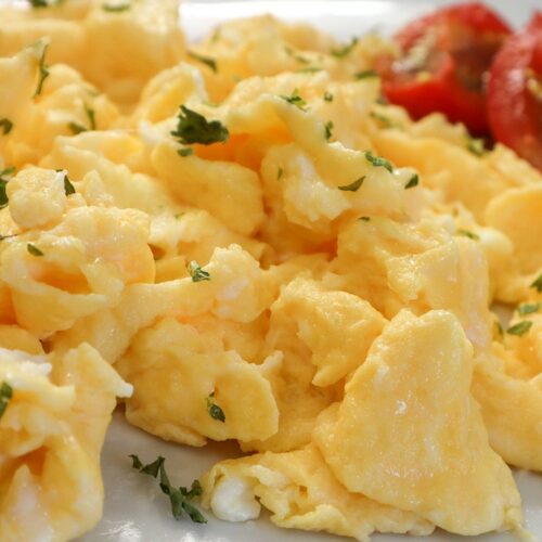 Mounjaro Weight Loss Recipes