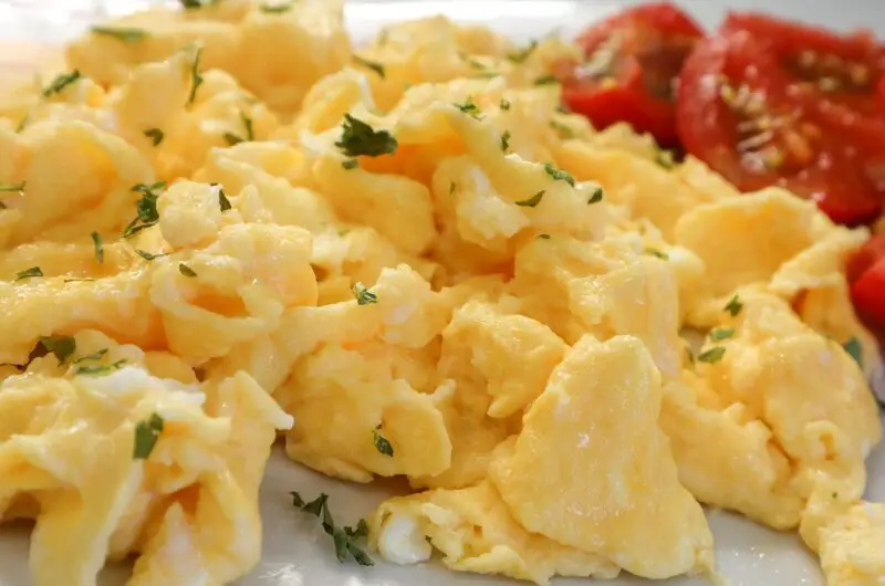 Mounjaro Weight Loss Recipes