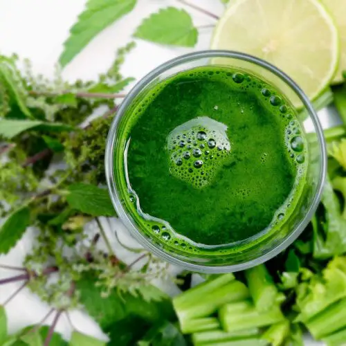 Whole Foods Diet Recipes for Weight Loss